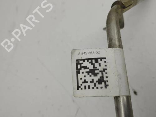 Pipe BMW i3 (I01) Range Extender | BP36201049M125 - Image 7