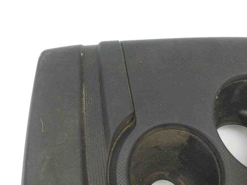 Upper protection MAZDA 6 Estate (GJ, GL) 2.2 D | BP28894671M93