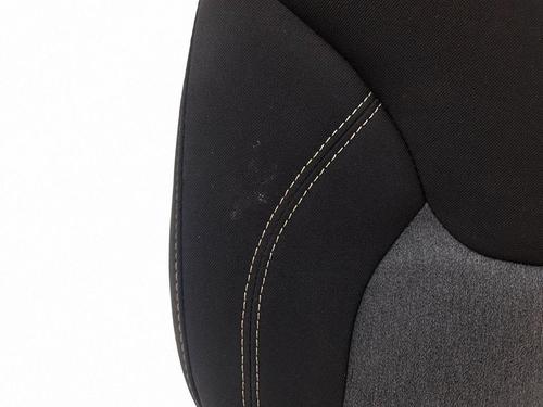 Rear seat JEEP CHEROKEE (KL) 2.0 CRD 4x4 | BP40208240C17 - Image 8