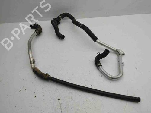 Pipe MERCEDES-BENZ E-CLASS (W213) E 220 d (213.004) | BP28901696M125 