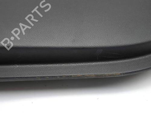 Høyre frontpanel KIA STONIC (YB) 1.0 T-GDi | BP38496130C59  - Image 16