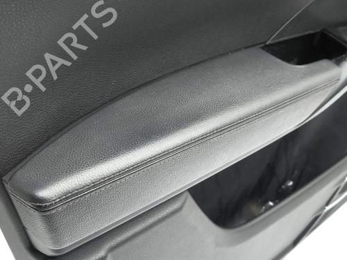 Front left panel PORSCHE CAYENNE (92A) 3.6 | BP28879587C58 - Image 17