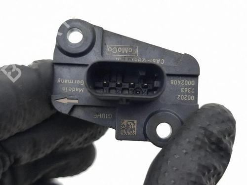 Mass air flow sensor FORD GALAXY III (CK) 2.0 TDCi | BP38933651M95 - Image 4