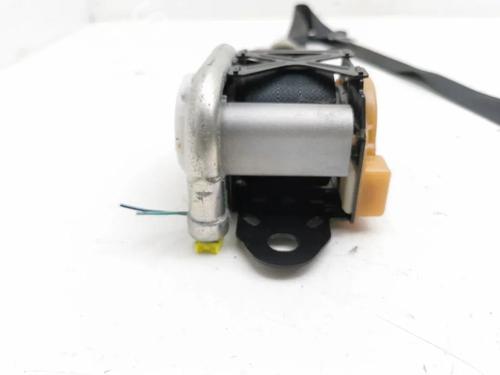 Front right seatbelt MAZDA CX-7 (ER) 2.2 MZR-CD AWD (ER10A) | BP36175818I25 - Image 3