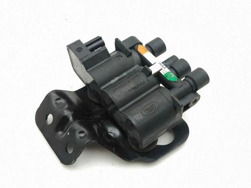 Electronic sensor LAND ROVER RANGE ROVER VELAR (L560) 2.0 D200 MHEV 4x4 | BP40207410M84 - Image 2