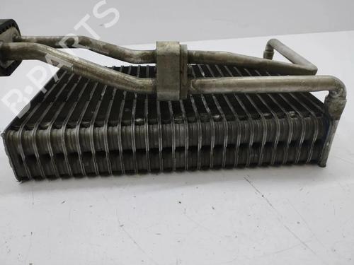 AC radiator BENTLEY FLYING SPUR (4W_) 6.0 W12 | BP36201193M32 - Image 5
