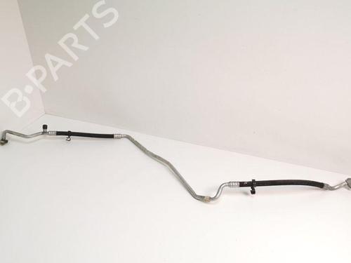 AC pipe MERCEDES-BENZ B-CLASS Sports Tourer (W245) B 180 CDI (245.207) | BP28886252M126