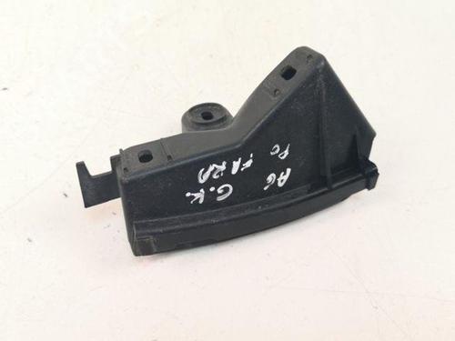 Used Rear bumper bracket AUDI A6 C6 (4F2) 2.0 TDI (140 hp) 28867574