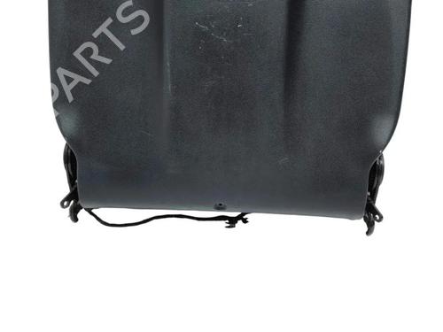 Right front seat MERCEDES-BENZ A-CLASS (W169) A 180 CDI (169.007, 169.307) | BP36187062C16 - Image 10