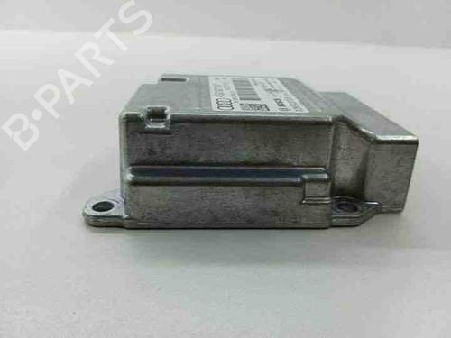 Electronic sensor AUDI A7 Sportback (4GA, 4GF) 3.0 TDI | BP28855329M84 