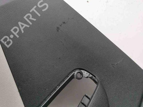 Rear left panel KIA SPORTAGE V (NQ5) 1.6 T-GDI | BP28906045C60