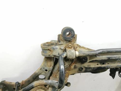 Subframe MAZDA CX-7 (ER) 2.2 MZR-CD AWD (ER10A) | BP28893313M9 - Image 3