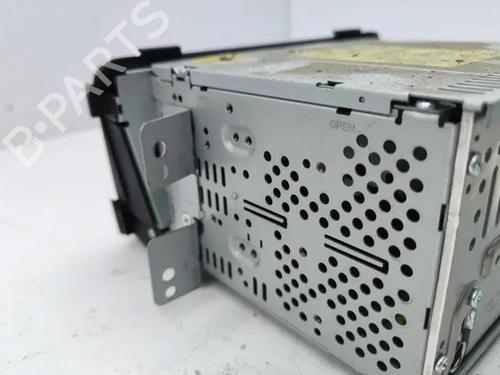 Electronic module HYUNDAI i40 I (VF) 1.7 CRDi | BP28846028M83 