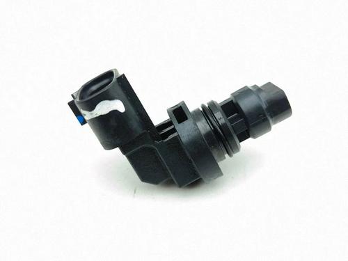 Electronic sensor SUZUKI VITARA (LY) 1.4 Hybrid (Mild Hybrid) AllGrip | BP40193583M84 - Image 5
