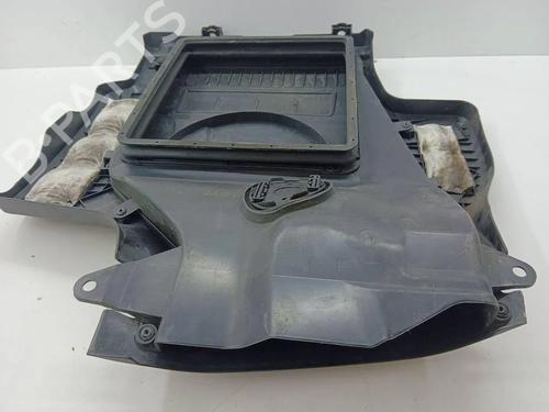 Upper protection MAZDA CX-7 (ER) 2.3 MZR DISI Turbo AWD (ER3P) | BP33913099M93 - Image 4