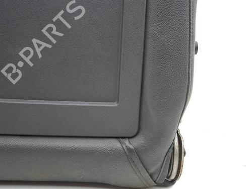 Sæde Bagtil CHRYSLER GRAND VOYAGER V (RT) 2.8 CRD | BP28878674C17 - Image 13