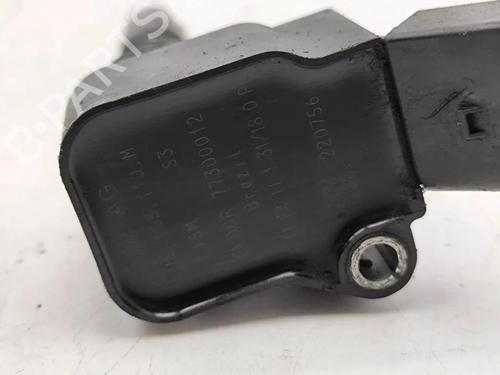Ignition coil SEAT IBIZA V (KJ1, KJG) 1.0 TSI | BP36347712M94 - Image 2