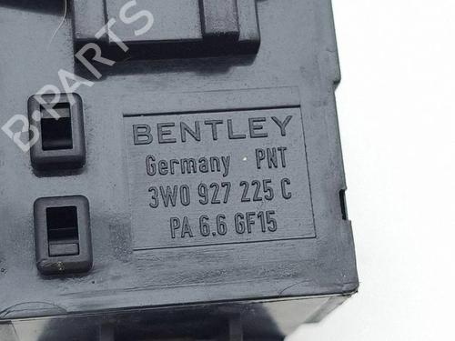 Switch BENTLEY CONTINENTAL FLYING SPUR (3W_) 6.0 | BP37445834I30  - Image 7