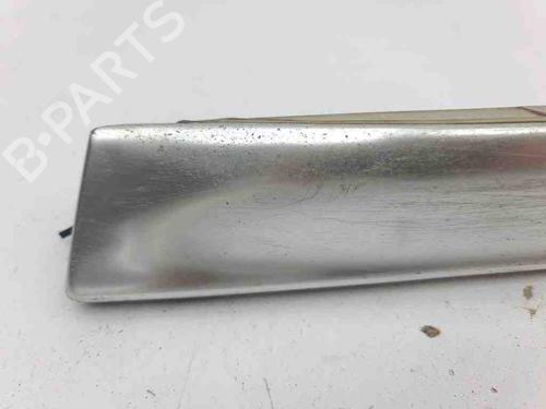 Door moulding trim AUDI ALLROAD C5 (4BH) 2.5 TDI quattro | BP28885719C150