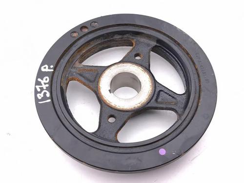 Used Pulley Pulley 36214670 36214670