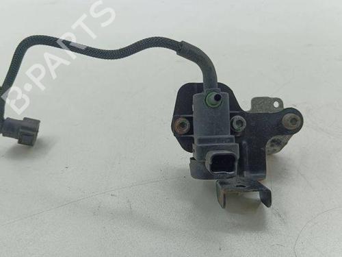 Elektronisk sensor PEUGEOT 4007 (VU_, VV_) 2.2 HDi | BP28848514M84 