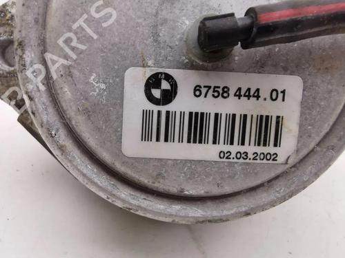 Engine mount BMW X5 (E53) 3.0 d | BP33909846M89 - Image 7