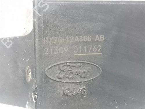 Ignition coil FORD KUGA III (DFK) 1.5 EcoBlue | BP38241844M94 - Image 2
