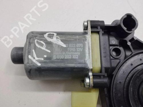 Left front window motor AUDI A3 Limousine (8YS, 8YM) S3 TFSI quattro | BP38247820E21 - Image 5
