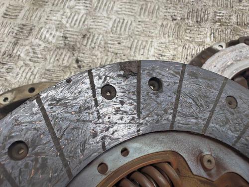 Andre CHEVROLET TRAX 1.6 | BP29752545O1 