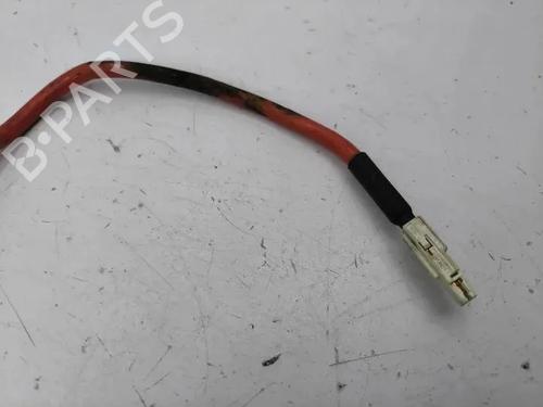 Cable MINI MINI COUNTRYMAN (R60) Cooper D | BP28858686E12 - Image 8