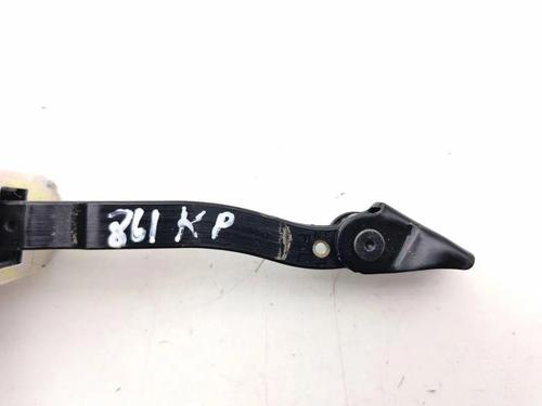 Hinge/Door check strap NISSAN LEAF (ZE1) Electric | BP36085541C146 - Image 7