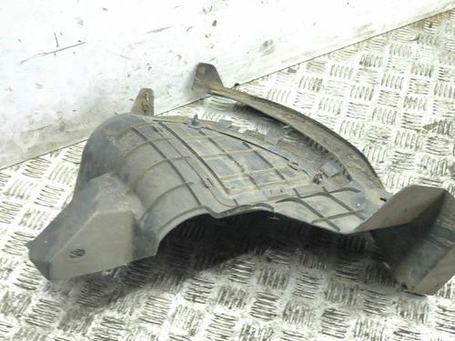Wheel arch MAZDA CX-7 (ER) 2.2 MZR-CD AWD (ER10A) | BP28900037C56 