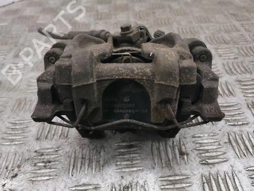 Left rear brake caliper SEAT ATECA (KH7, KHP) 1.6 TDI | BP36348207M107 - Image 7