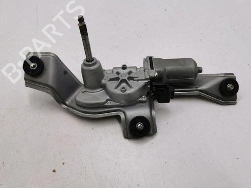 Viskermotor bagrude Viskermotor bagrude 38282667 38282667
