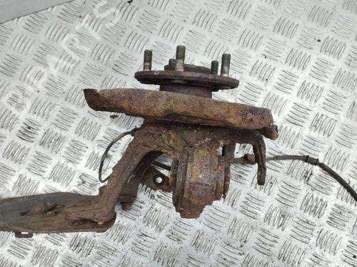 Left rear steering knuckle HYUNDAI i30 Estate (FD) 1.6 CRDi | BP28894092M27 