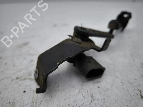 Electronic sensor SEAT IBIZA V (KJ1, KJG) 1.0 TSI | BP36329827M84 - Image 2