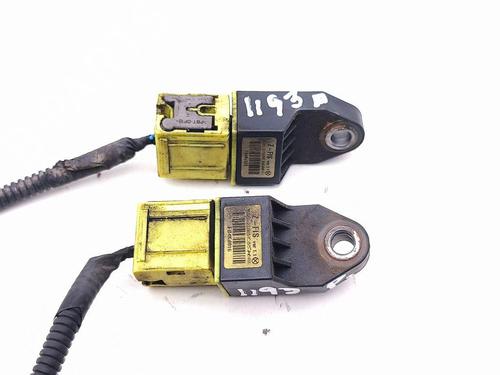 Electronic sensor KIA OPTIMA (FSGDS6B) 1.7 CRDi | BP29752592M84