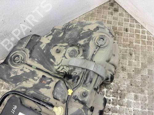 Benzintank MERCEDES-BENZ E-CLASS (W213) AMG E 63 S 4-matic+ (213.089) | BP37284137C62 - Image 4