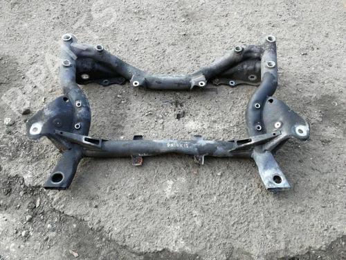 Used Subframe Subframe 28885220 28885220