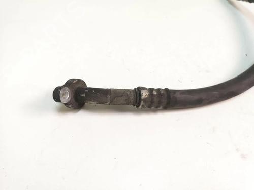 AC pipe FORD FOCUS II (DA_, HCP, DP) 1.8 TDCi | BP36202563M126 - Image 2
