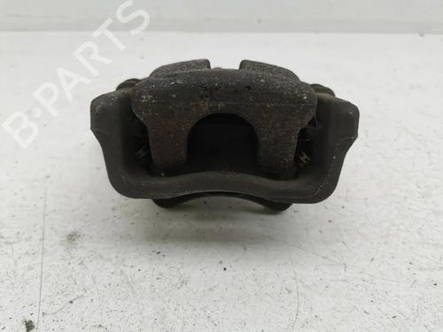 Used Right rear brake caliper Right rear brake caliper 36328787 36328787