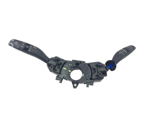 Ratstangsstang Ratstangsstang 38500701 38500701