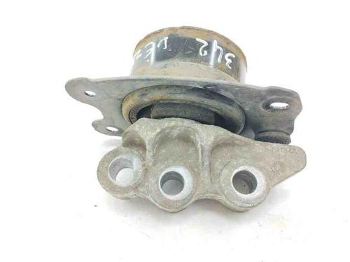 Used Gearbox mount CHEVROLET CAPTIVA (C100, C140) 2.2 D 4WD (184 hp) 28875474