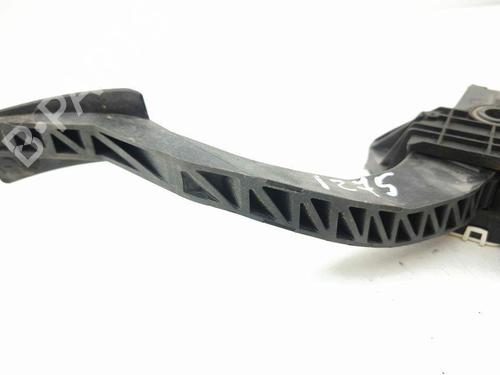 Pedal FIAT DUCATO Van (250_) 150 Multijet 2,3 D | BP28906382I4 