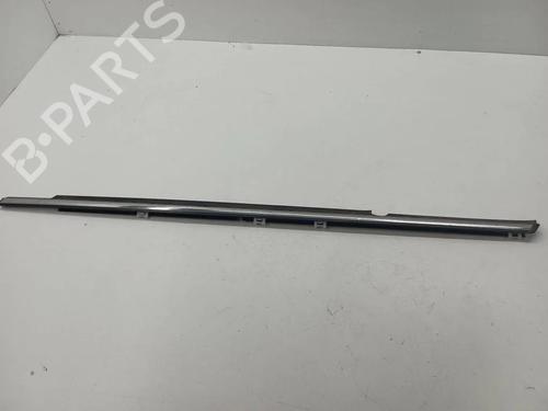 Used Door moulding trim Door moulding trim 36381835 36381835