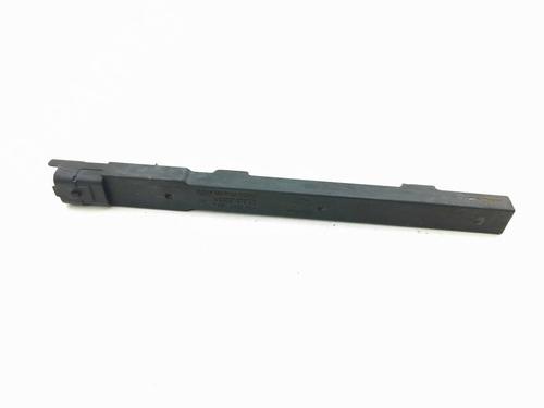 Interior roof handle PEUGEOT 2008 II (UD_, US_, UY_, UJ_, UR_, UC_) 1.2 PureTech 130 (USHNS, URHNS) | BP29509997I35 
