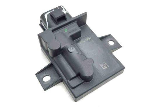 Elektronisk modul JAGUAR XE (X760) 2.0 D | BP28878045M83 