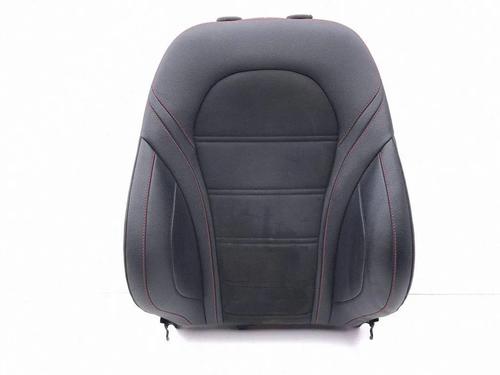 Used Left front seat Left front seat 37522062 37522062