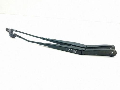 Used Front windshield wiper arm Front windshield wiper arm LAND ROVER RANGE ROVER VELAR (L560) 2.0 D200 MHEV 4x4 (204 hp) 40232783 40232783
