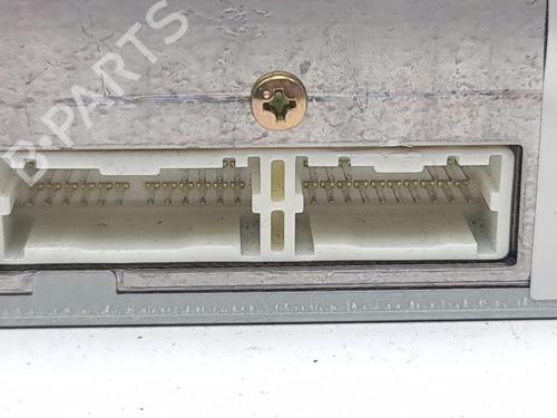 Electronic module NISSAN 350Z Coupe (Z33) 3.5 (AAZ33) | BP28879196M83 